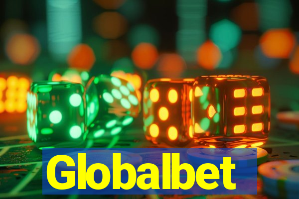 Globalbet