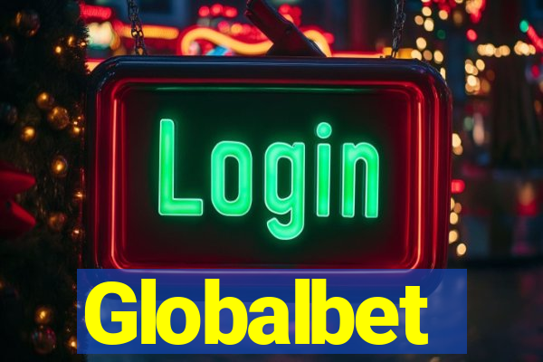 Globalbet