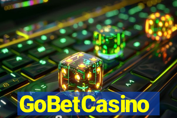 GoBetCasino
