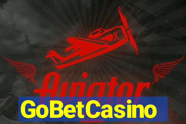 GoBetCasino