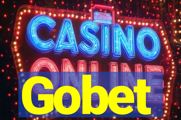 Gobet