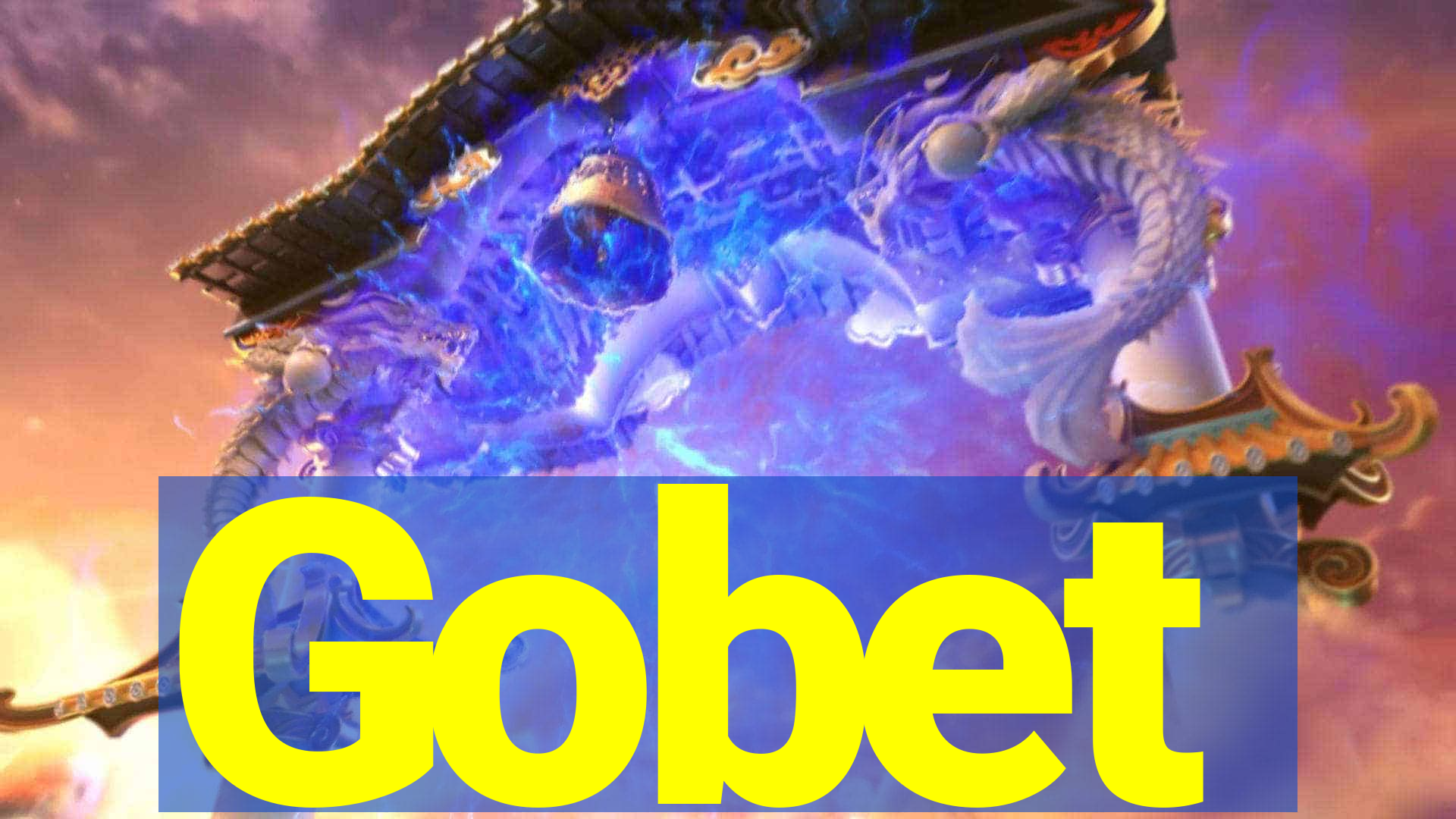 Gobet