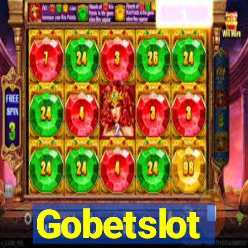 Gobetslot