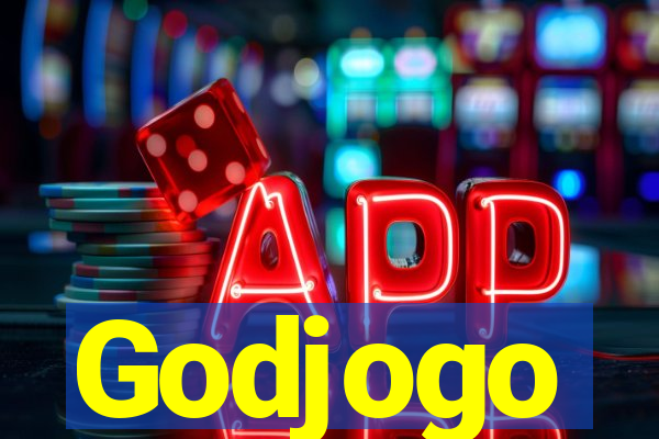 Godjogo
