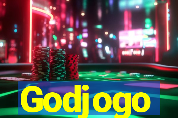 Godjogo