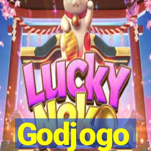 Godjogo