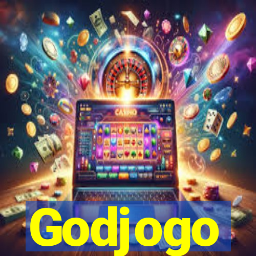 Godjogo