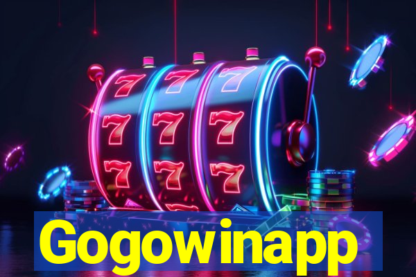 Gogowinapp