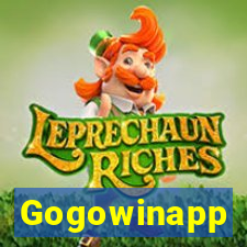 Gogowinapp