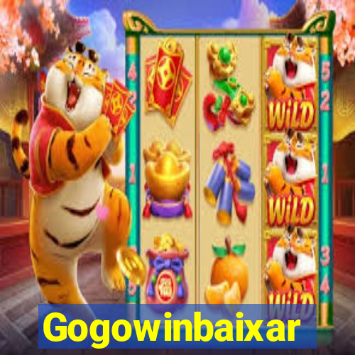 Gogowinbaixar