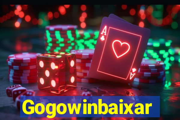 Gogowinbaixar