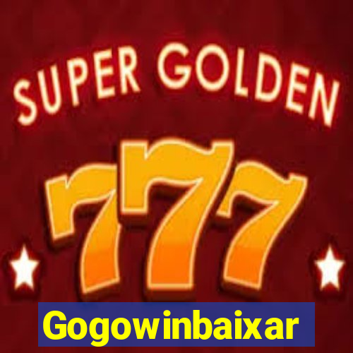 Gogowinbaixar