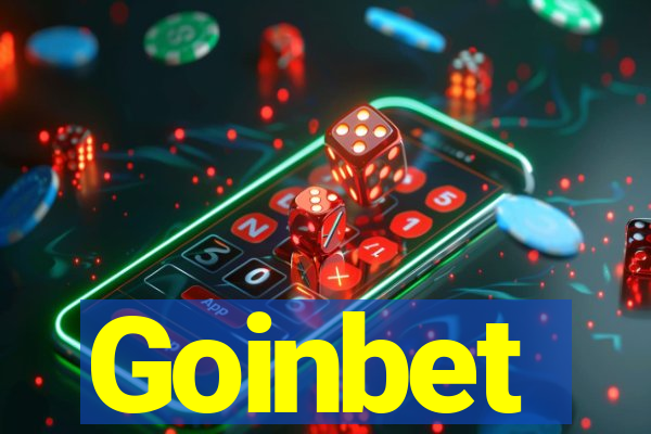 Goinbet