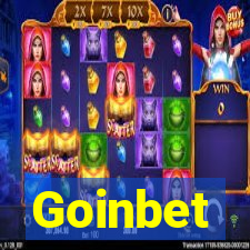 Goinbet