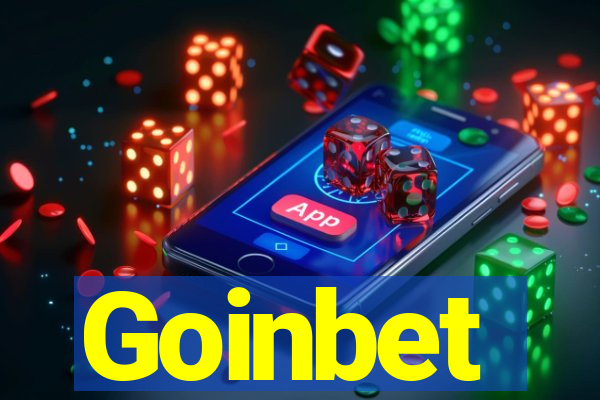 Goinbet