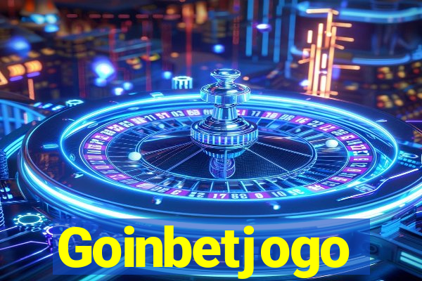 Goinbetjogo