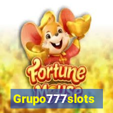 Grupo777slots