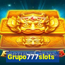 Grupo777slots