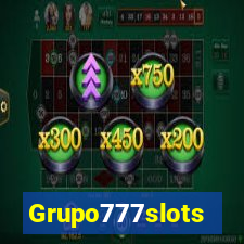 Grupo777slots