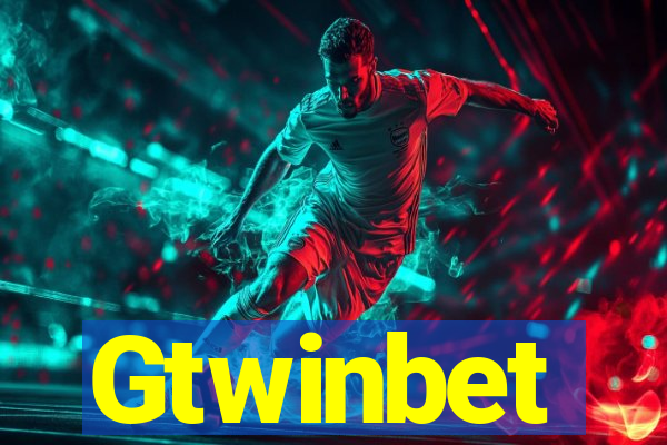 Gtwinbet