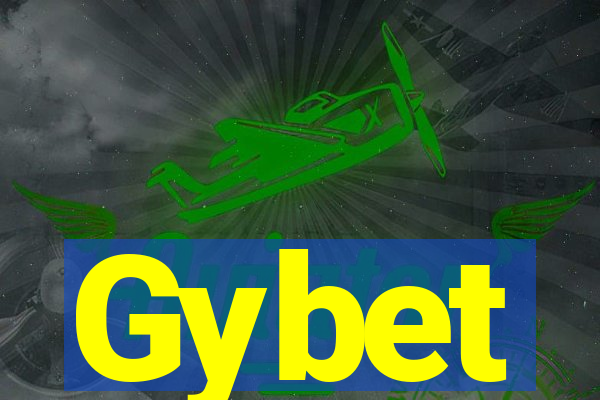 Gybet