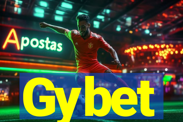 Gybet