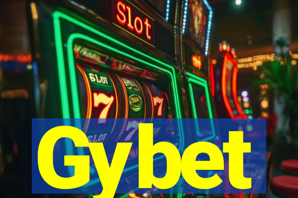 Gybet