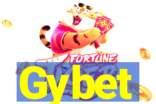 Gybet