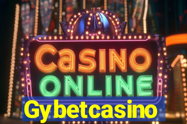 Gybetcasino