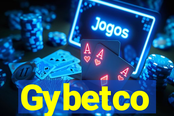 Gybetco