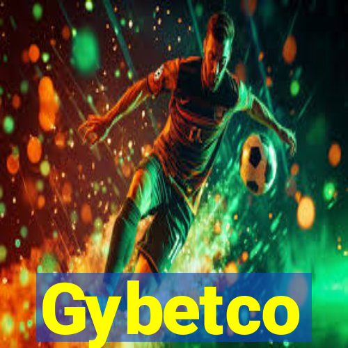 Gybetco