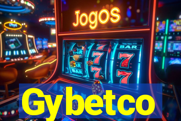 Gybetco
