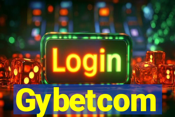 Gybetcom