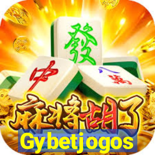 Gybetjogos