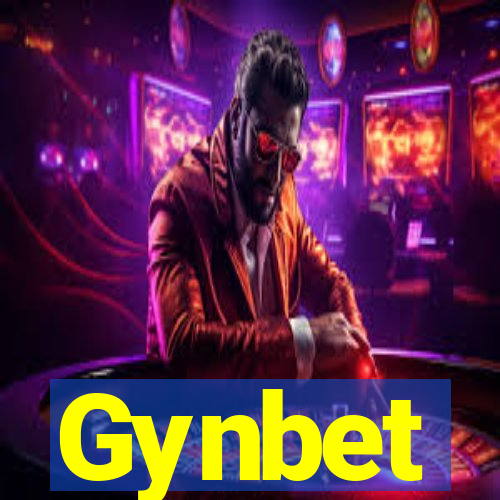 Gynbet