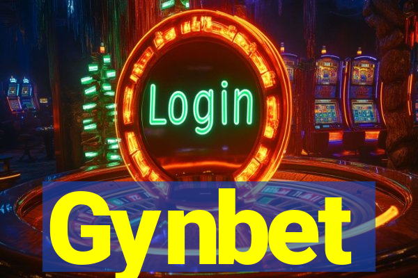 Gynbet