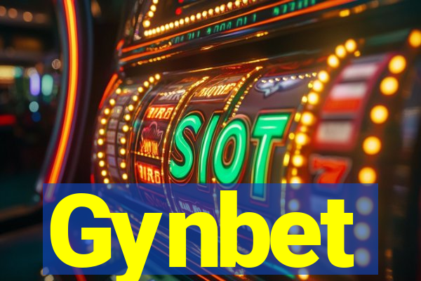 Gynbet
