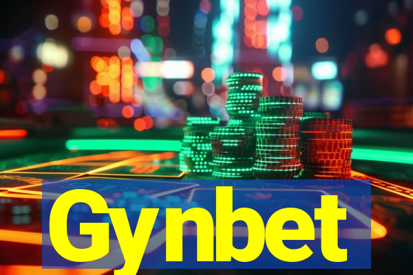 Gynbet
