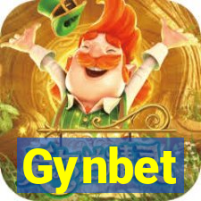 Gynbet