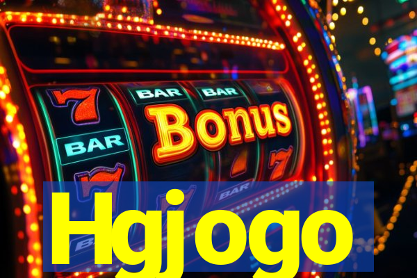 Hgjogo