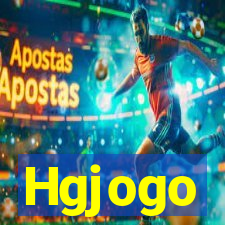 Hgjogo