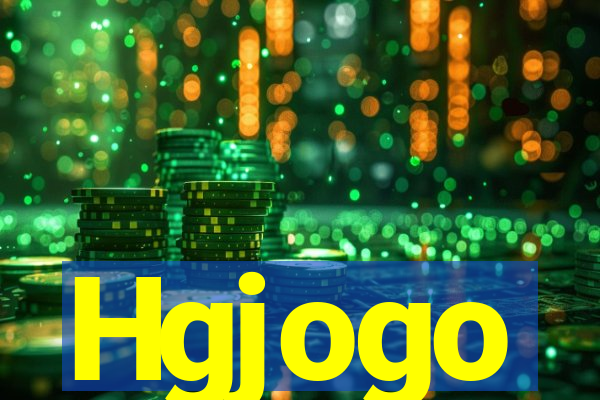 Hgjogo