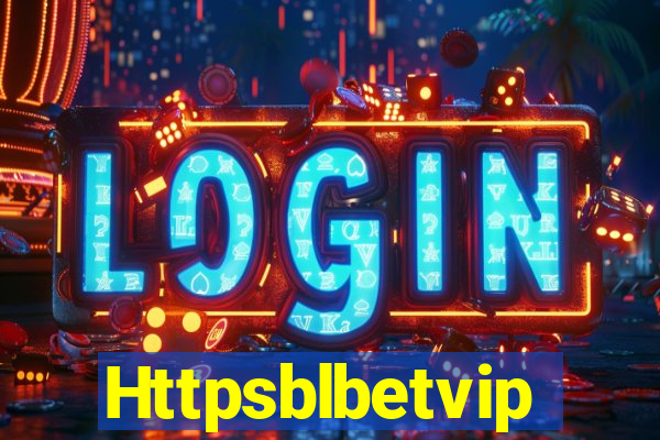 Httpsblbetvip