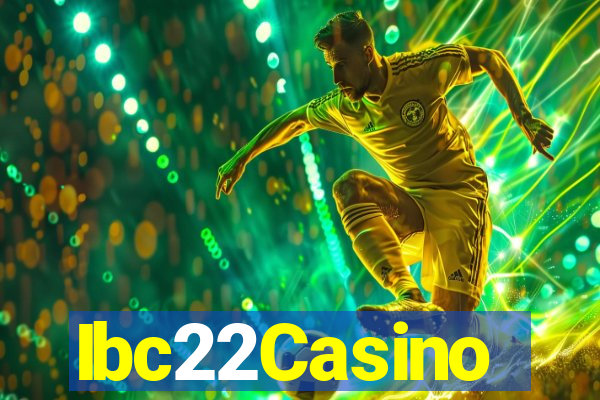 Ibc22Casino