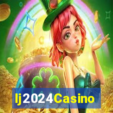Ij2024Casino