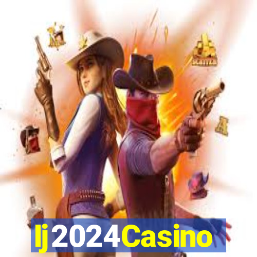 Ij2024Casino