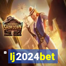 Ij2024bet