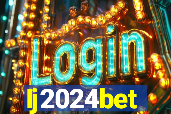Ij2024bet