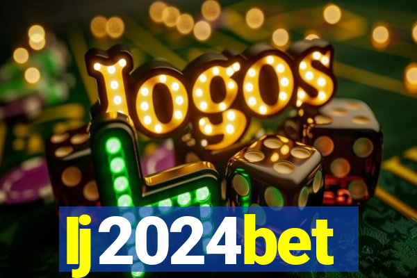 Ij2024bet