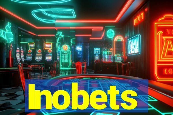 Inobets